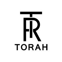 TORAH