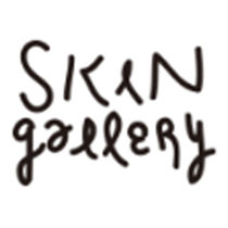 skingallery