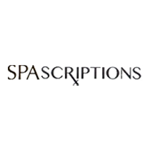 SPASCRIPTIONS