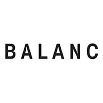 BALANC