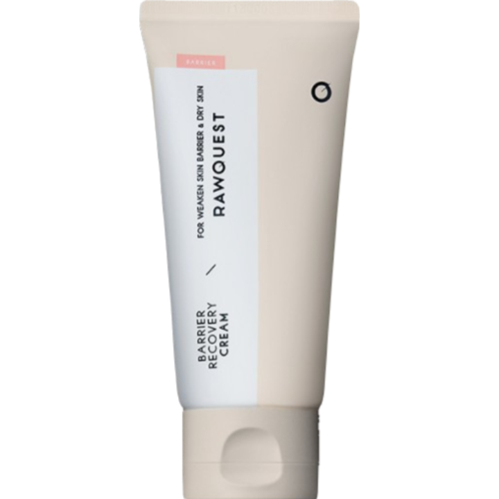 RAWQUEST (芮凯诗)