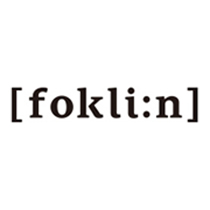 fokli:n