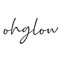 ohglow