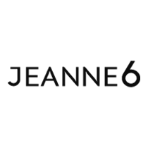 JEANNE6