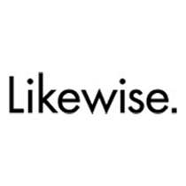 Likewise