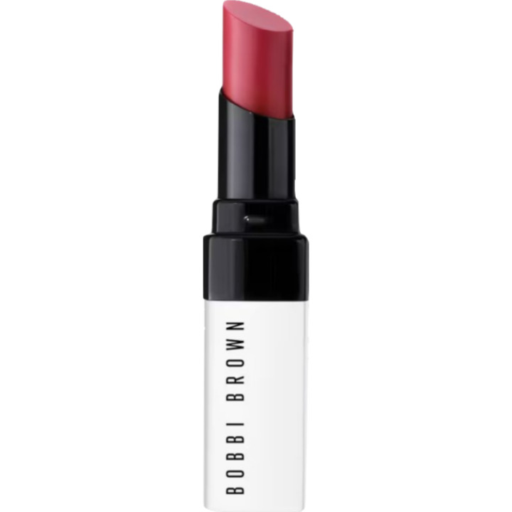 BOBBI BROWN