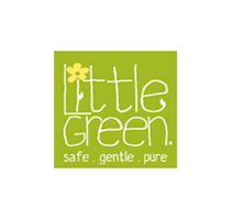 LittleGreen