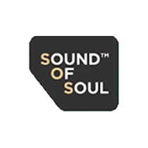 SOUNDOFSOUL