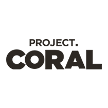 Project.Coral