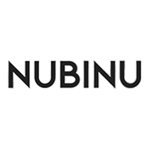 NUBINU