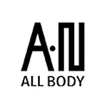 ALLBODY