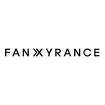 FANXYRANCE