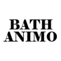 BATHANIMO