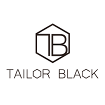 TAILORBLACK