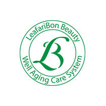 LeafariBon