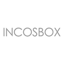 INCOSBOX