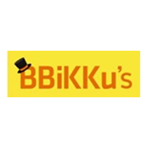 BBIKKu's