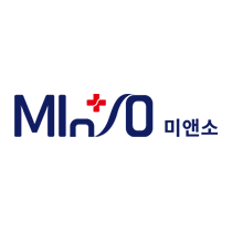 MI&SO
