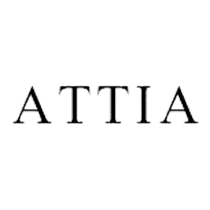 ATTIA