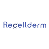 Recellderm