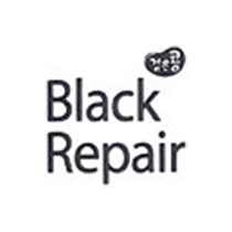 BlackRepair