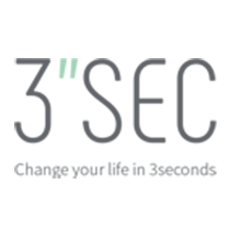 3sec
