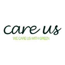 careus