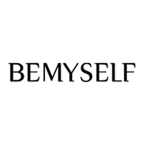 BEMYSELF