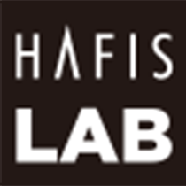 HAFISLAB