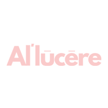 allucere
