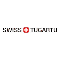 SWISSTUGARTU
