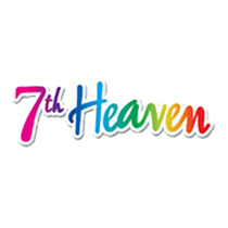 7thHeaven