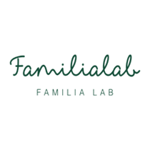 familialab