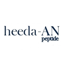 heeda-ANpeptide