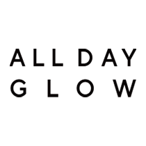 ALLDAYGLOW