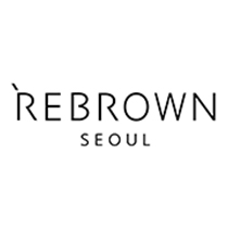 REBROWN