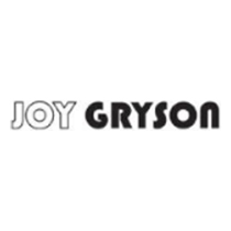JOYGRYSON