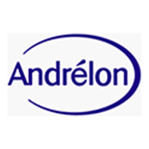Andrelon