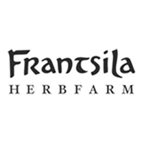 FRantsila