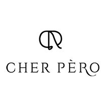 cherpéro