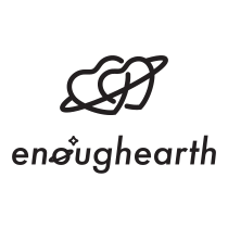 ENOUGHEARTH