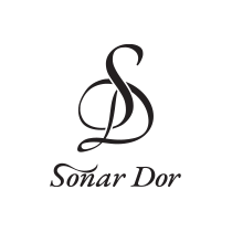 SONARDOR