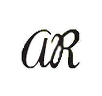 AquaRose