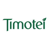 Timotei