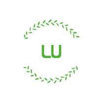 LU