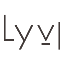 Lyvl