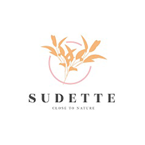 Sudette