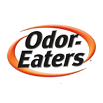 Odor-Eaters