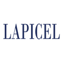 LAPICEL