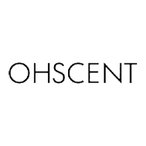 OHSCENT